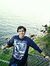 Mayank ...