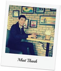 Nhân Thành