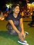 Res Li