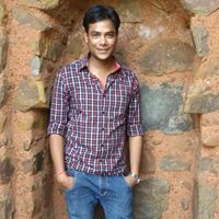 Ankit Goyal