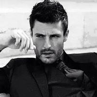 جنون رجل شرقي