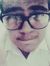 Rishvan...