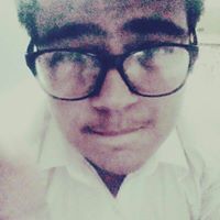 Rishvanjas Kohli
