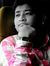 Shyam P...