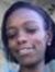 Elizabeth Wanjiku