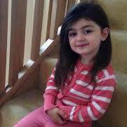 عمرو الخطيب