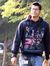 Ankit J...