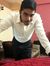 Arsalan...