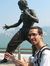 Tamir F...