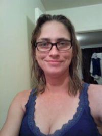 Tonya