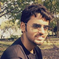 Dwaipayan Dutta