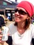 Jo Farrar