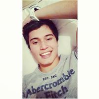 Luchoo Colmenares