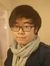 Kaiwen ...