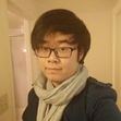 Kaiwen