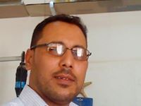 احمد الطائي