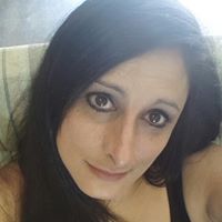Heather Norris