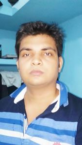 Àřjůñ Mãüŕýâ