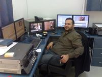 هادي عبد الحميد