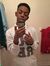 Chadd F...