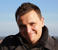 marcin.duchcikgmail.com