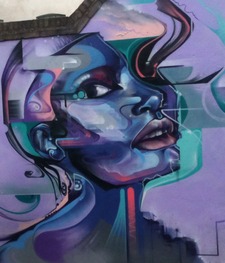 Carolienvanderwaarde