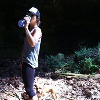 Tania Neater