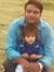 Abhishe...