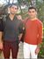 Ameer A...