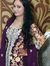 Hira Sh...