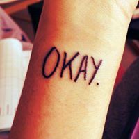 ØùŜsẵmã Ɓëqɋỉ