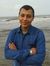 Mohamed...