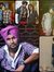 Baljind...