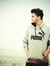 Rohit P...