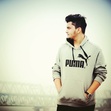 Rohit