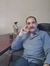 Waleed ...
