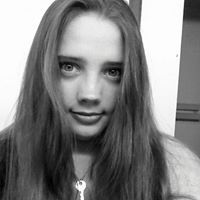 Johanna Whelan