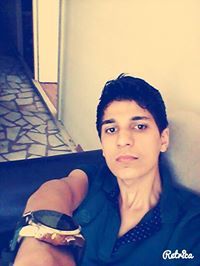 Aymen Akeel