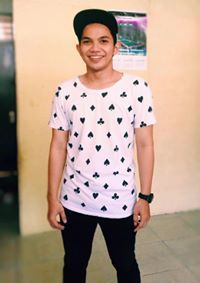 Muhammad Abid