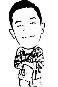 Andhika Widi