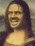 Constance Tormente