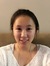 jing cui