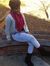 Asjah Amos