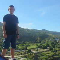 Ayoub Elmoutaouakkil