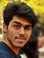 Anubhav...
