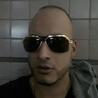 Luis Navarro