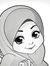 Hagar M...