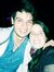 Diego G...