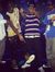 Chris P...
