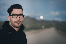 Nicholas Shelestak